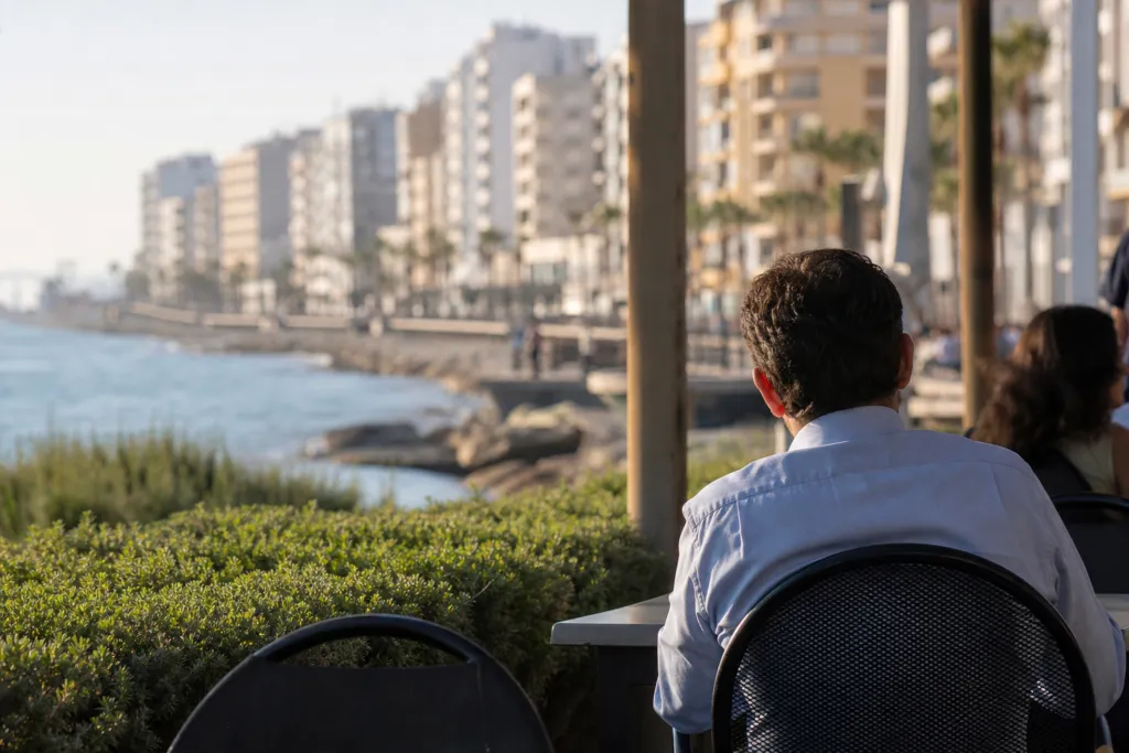 relocate online gambling cyprus