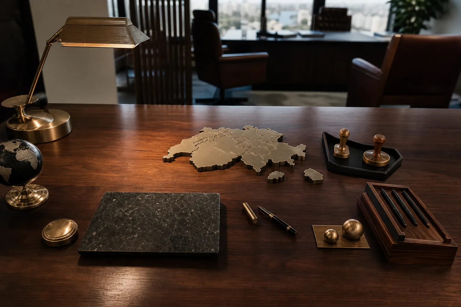relocating your company seat within switzerland