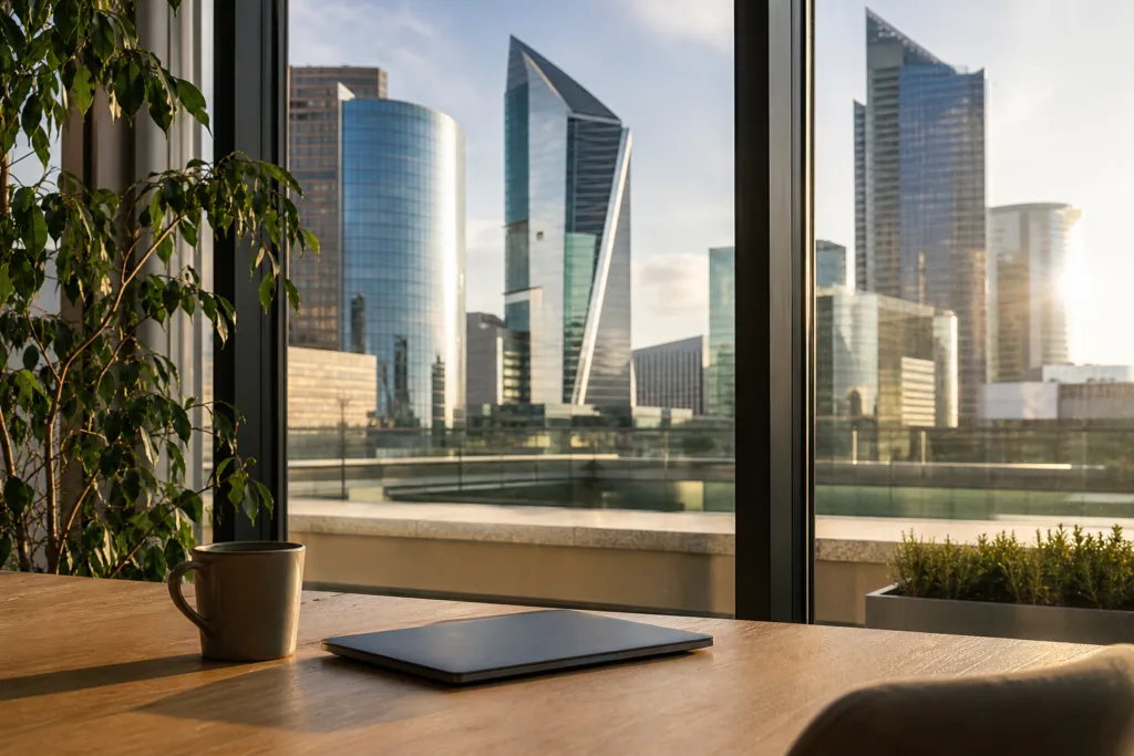remote work policy france