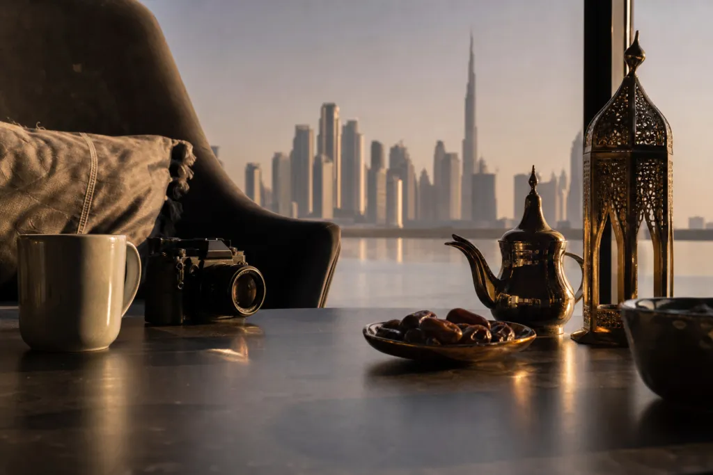 remote work visa uae
