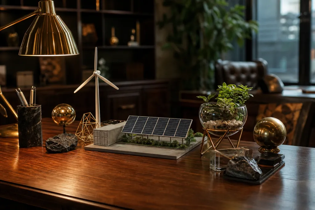 renewable energy trinidad and tobago