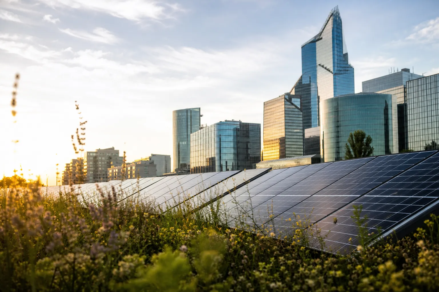renewable project appeals france