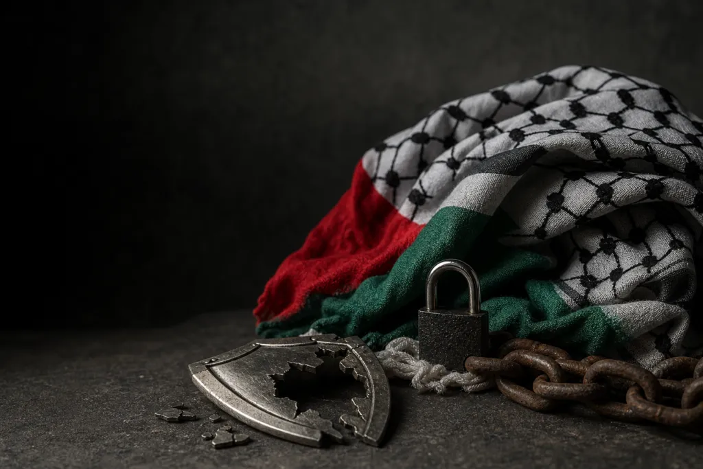 report cybercrime palestine