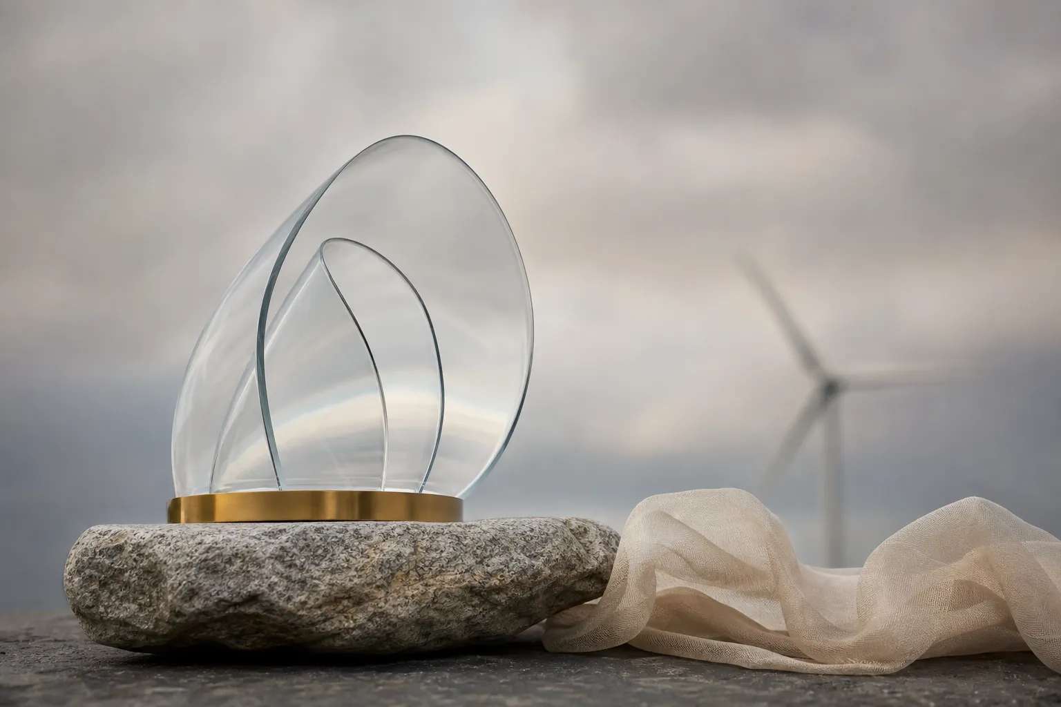 repowering wind farms