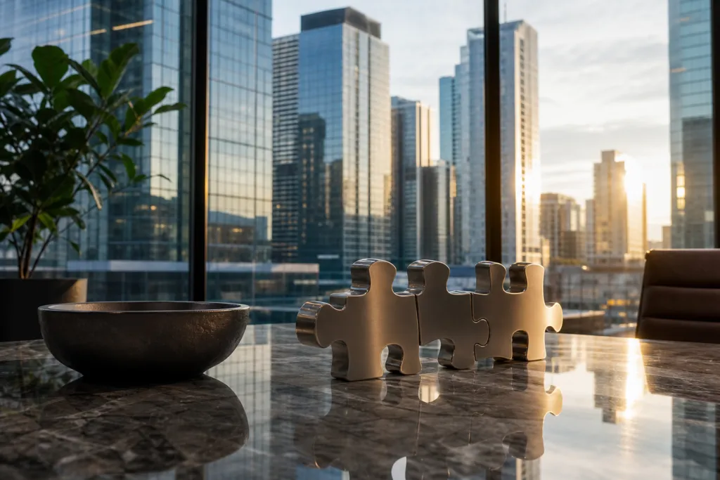 representation and warranty insurance canada