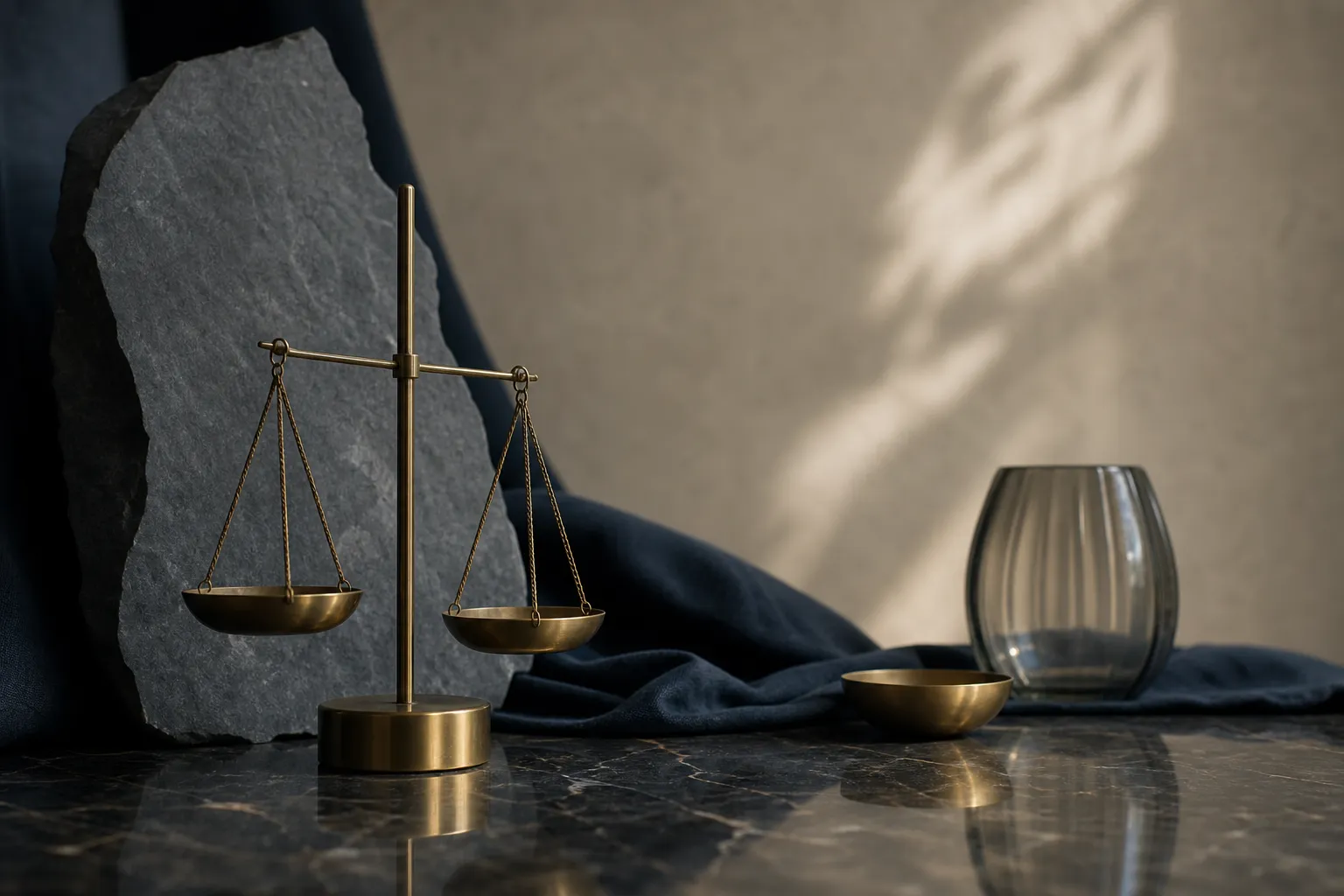 reps and warranties india