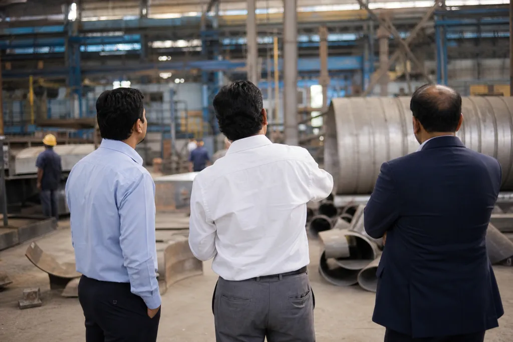 resolution plan under ibc