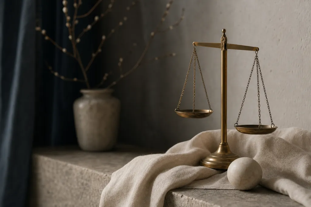 riding school legal requirements