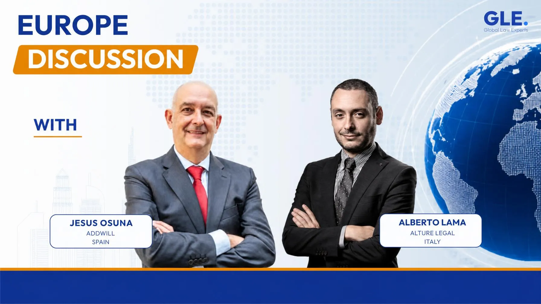 Home - Roundtable 1532448 - Global Law Experts