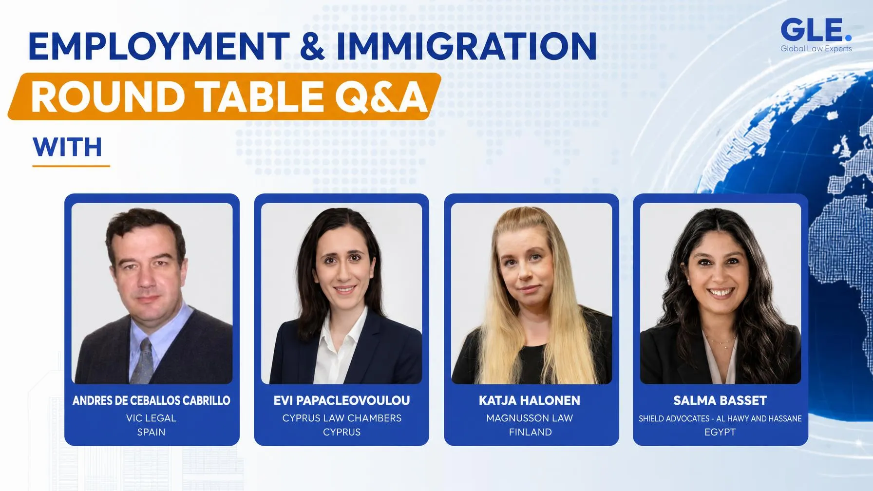 Home - Roundtable 1535587 - Global Law Experts