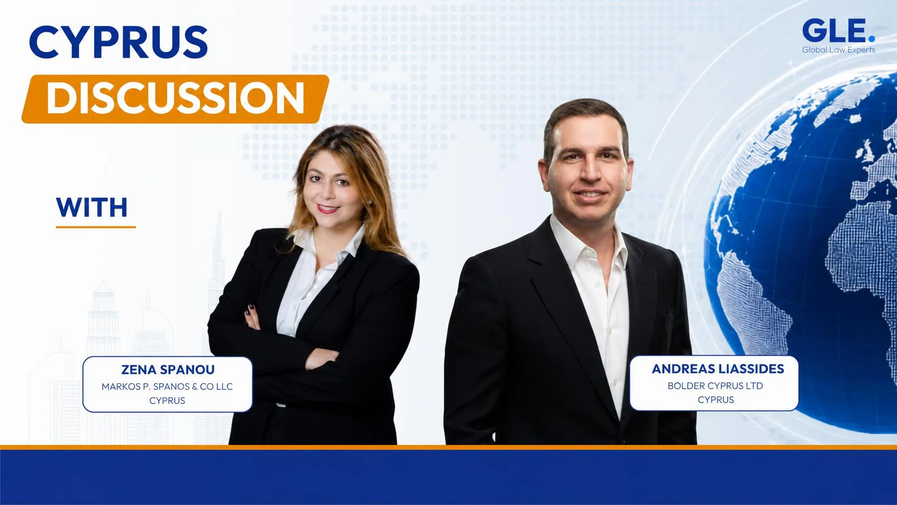 Home - Roundtable 1535946 - Global Law Experts