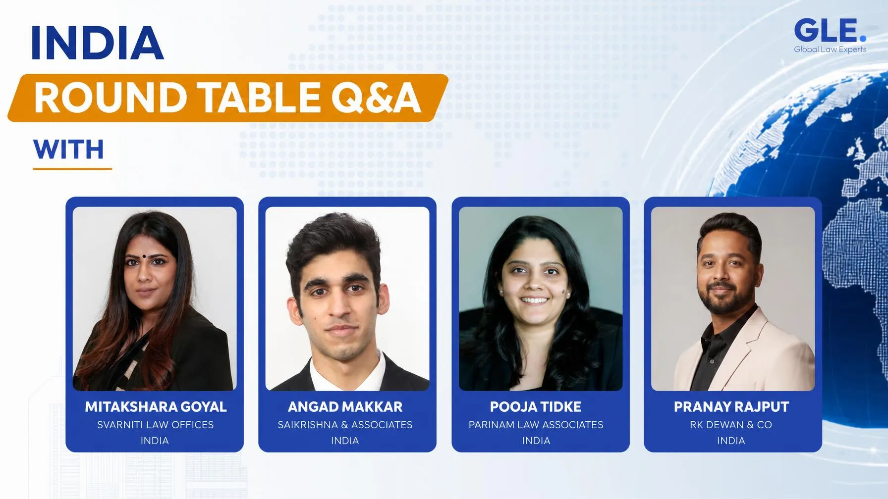 Home - Roundtable 1537045 - Global Law Experts