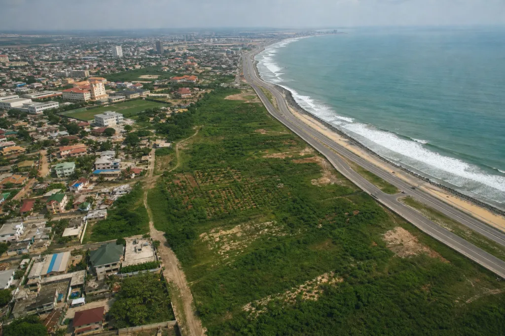 rules of civil procedure ghana