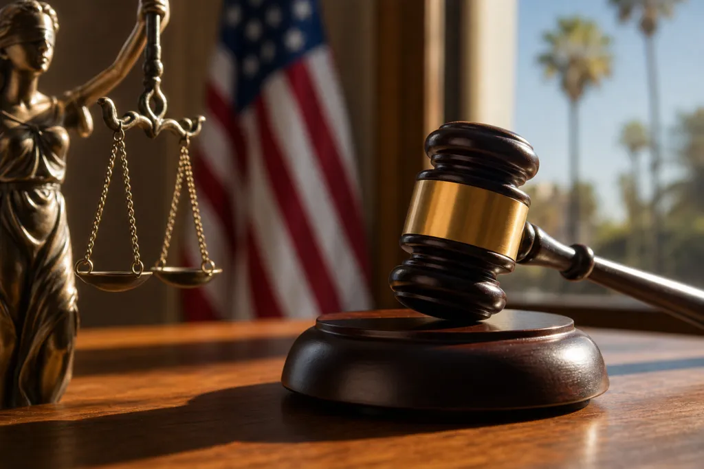 run ip privacy due diligence california