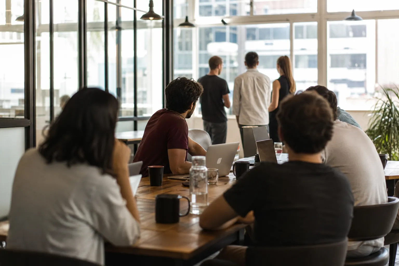 saas startup company formation global