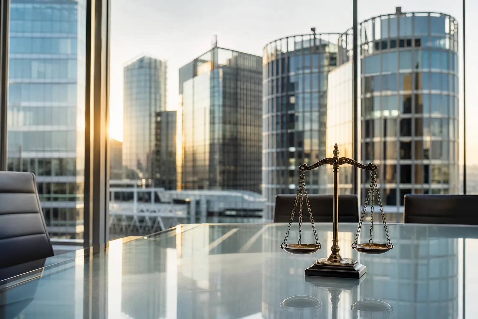 sanctions arbitration austria