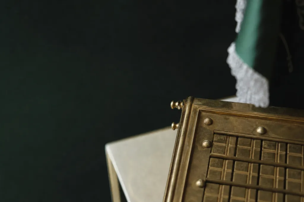 saudi arabia raises saudisation floor accounting
