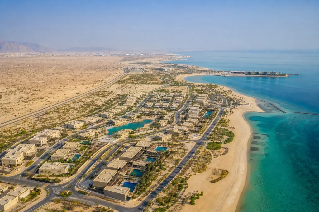 saudi arabias cma proposals