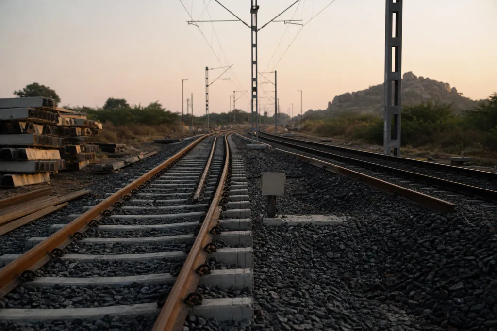 scl delay disruption protocol india