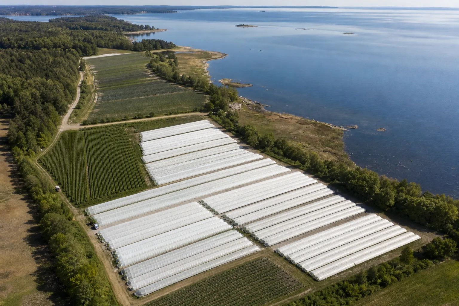 seasonal work permits finland
