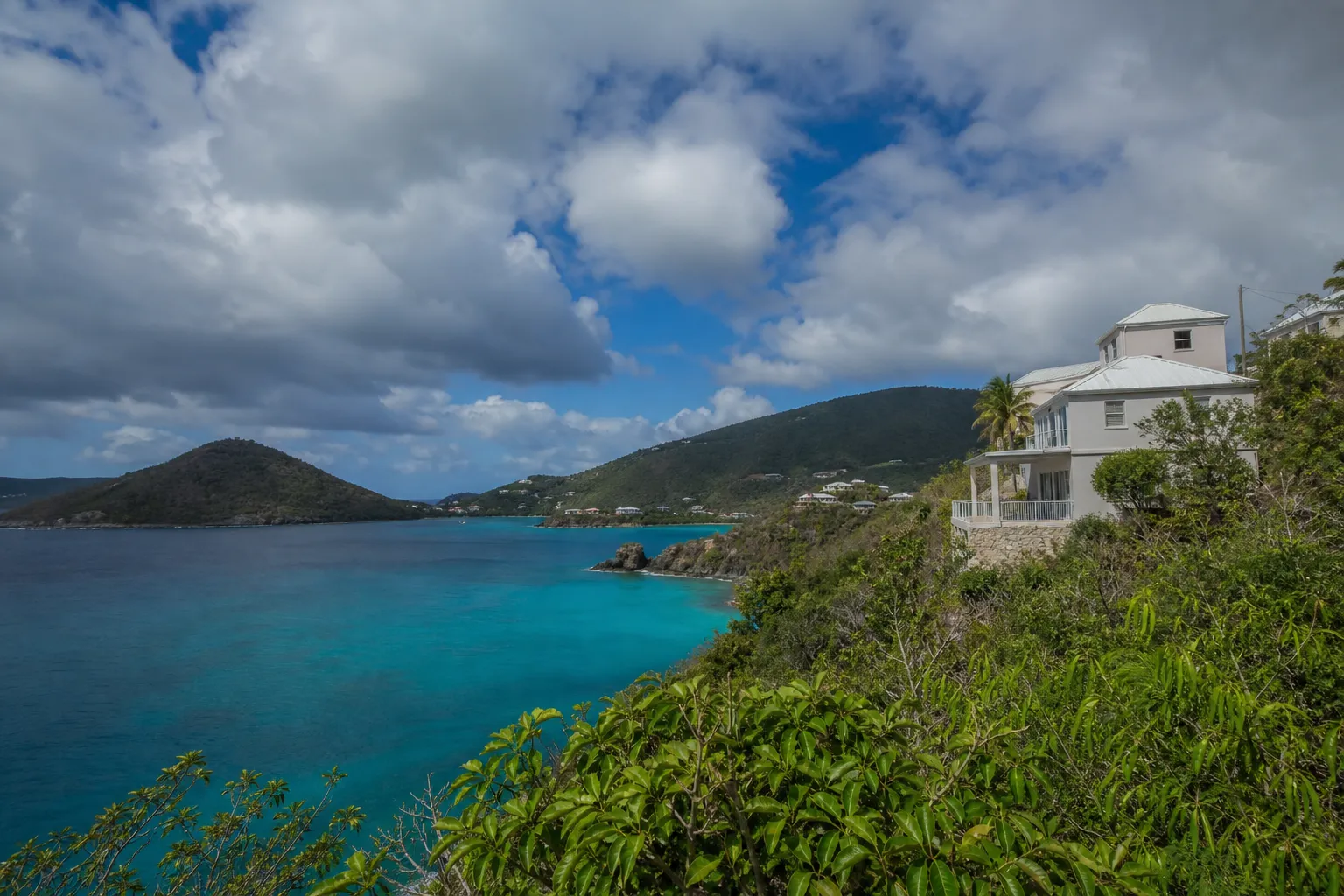 section 184c bvi derivative action