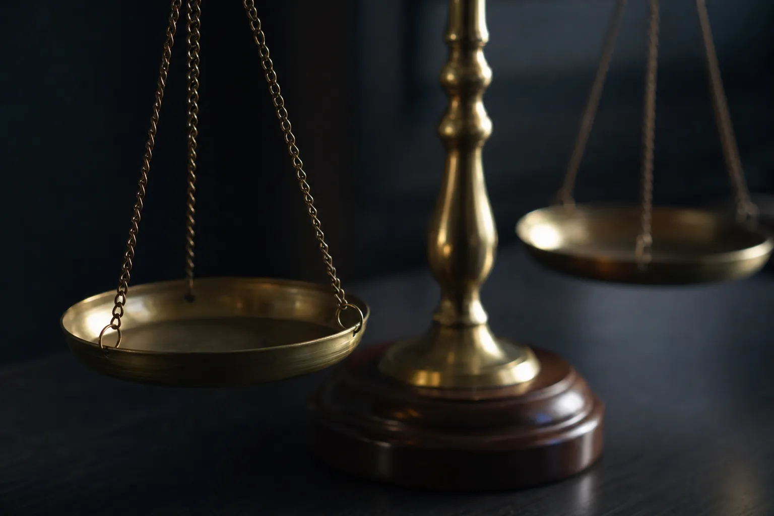 section 244 companies act india