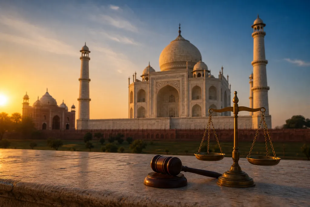 section 34 arbitration act india