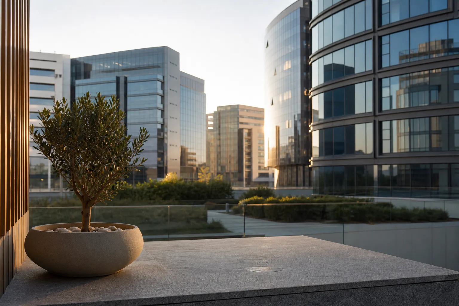 secure cyprus tax residency