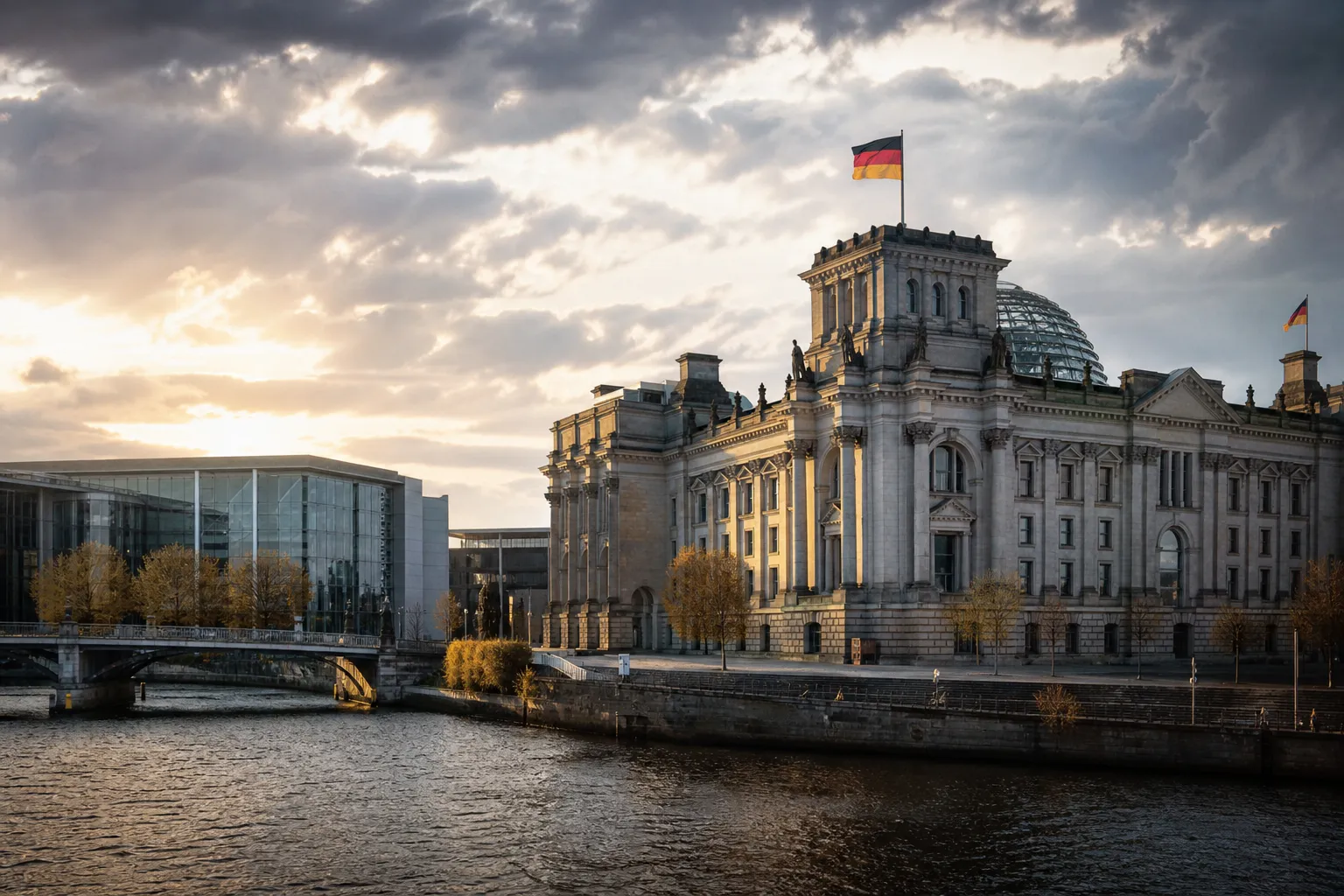 security for costs germany