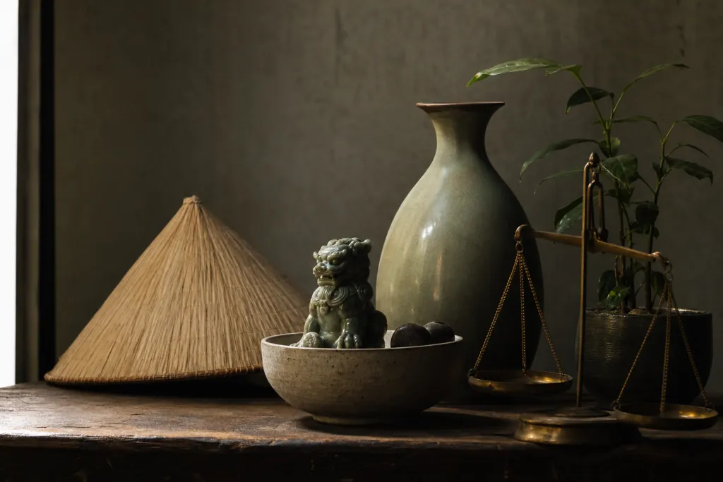 sell-side due diligence vietnam