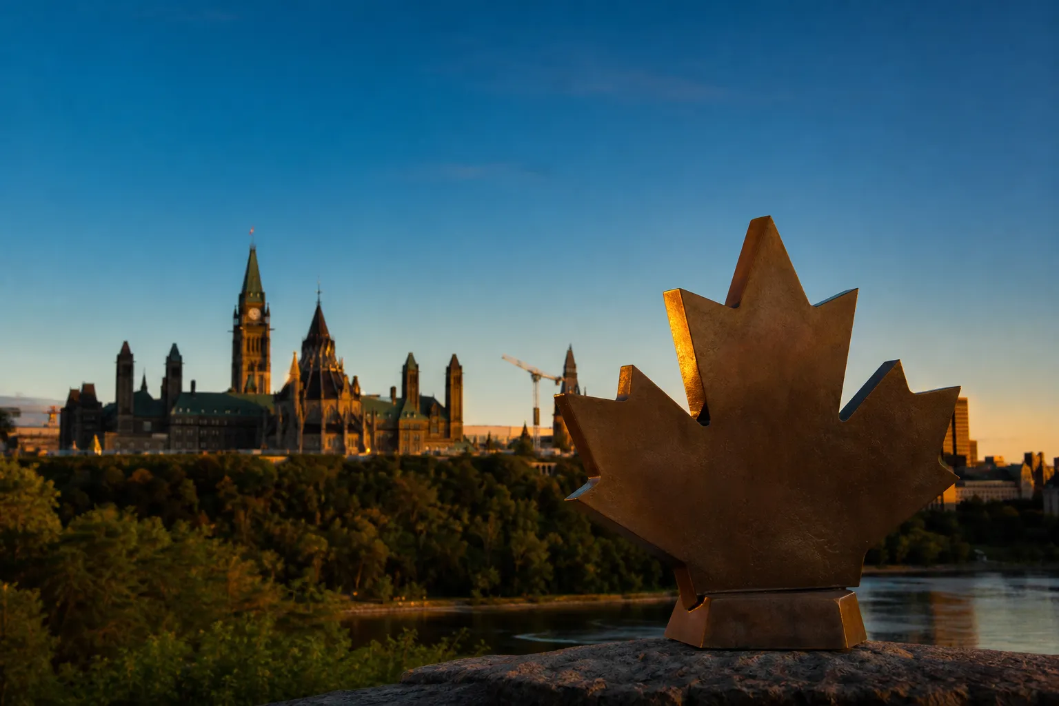 sell your technology canadian buyer license