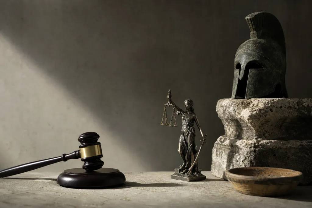 sep injunctions greece