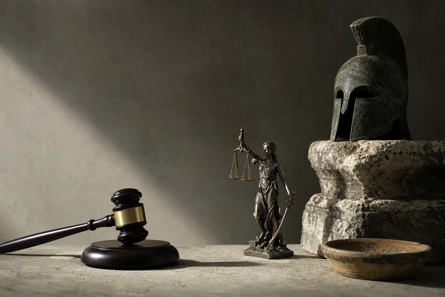 sep injunctions greece
