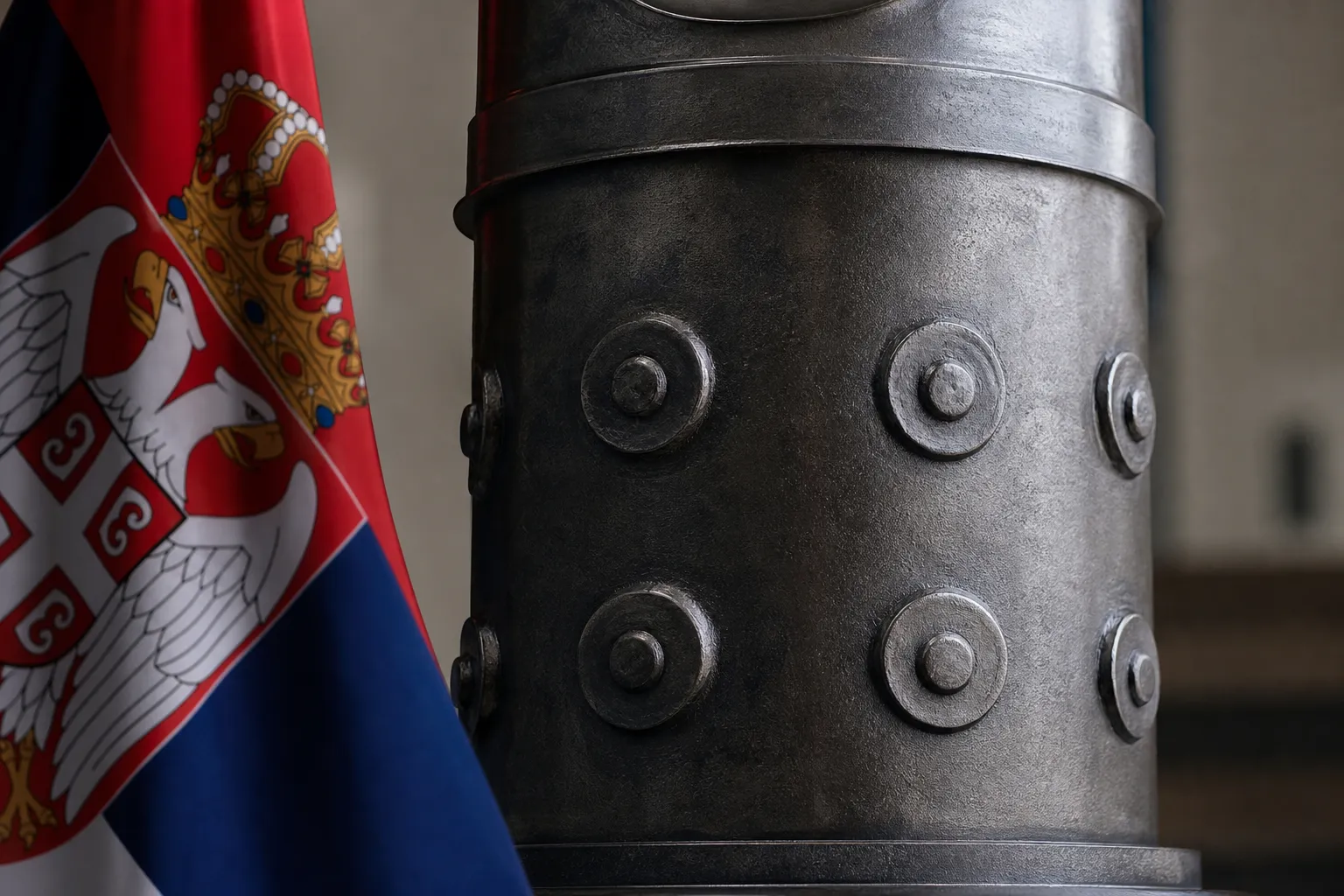 sepa payments serbia