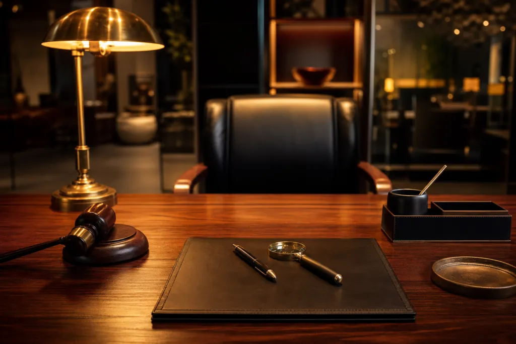 set aside arbitral award indonesia