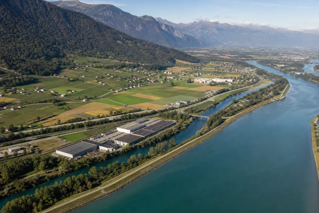 set aside arbitral award liechtenstein