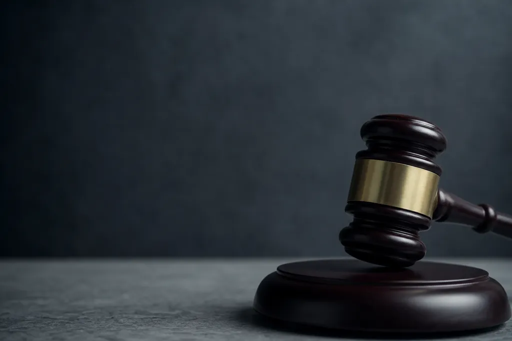 set aside default judgment malaysia