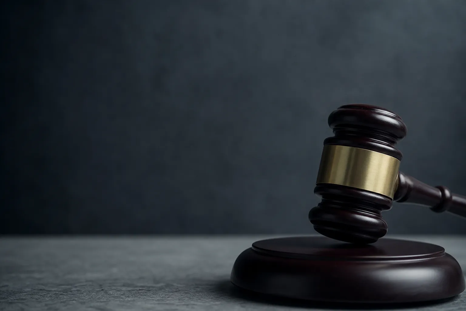 set aside default judgment malaysia