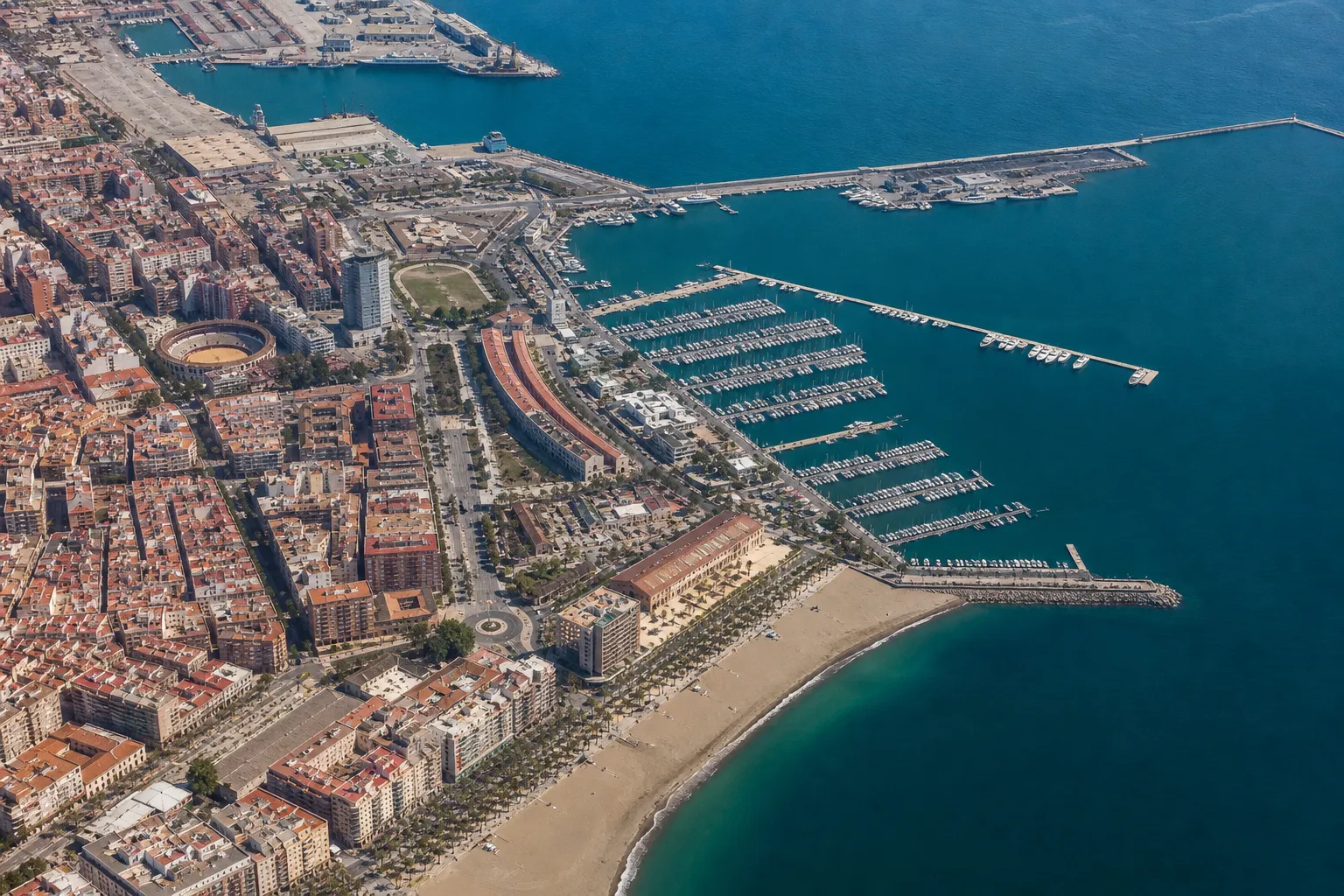 share purchase agreement spain