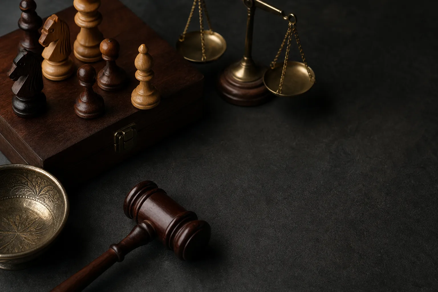 shareholder dispute resolution malaysia