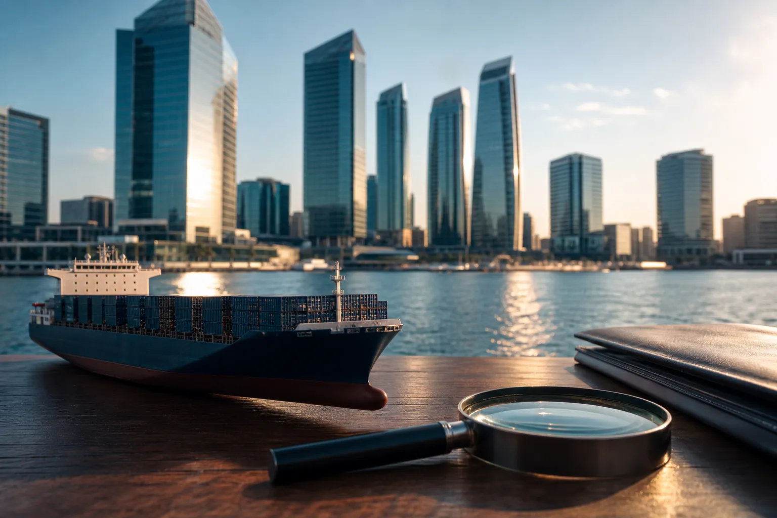 ship beneficial ownership turkey