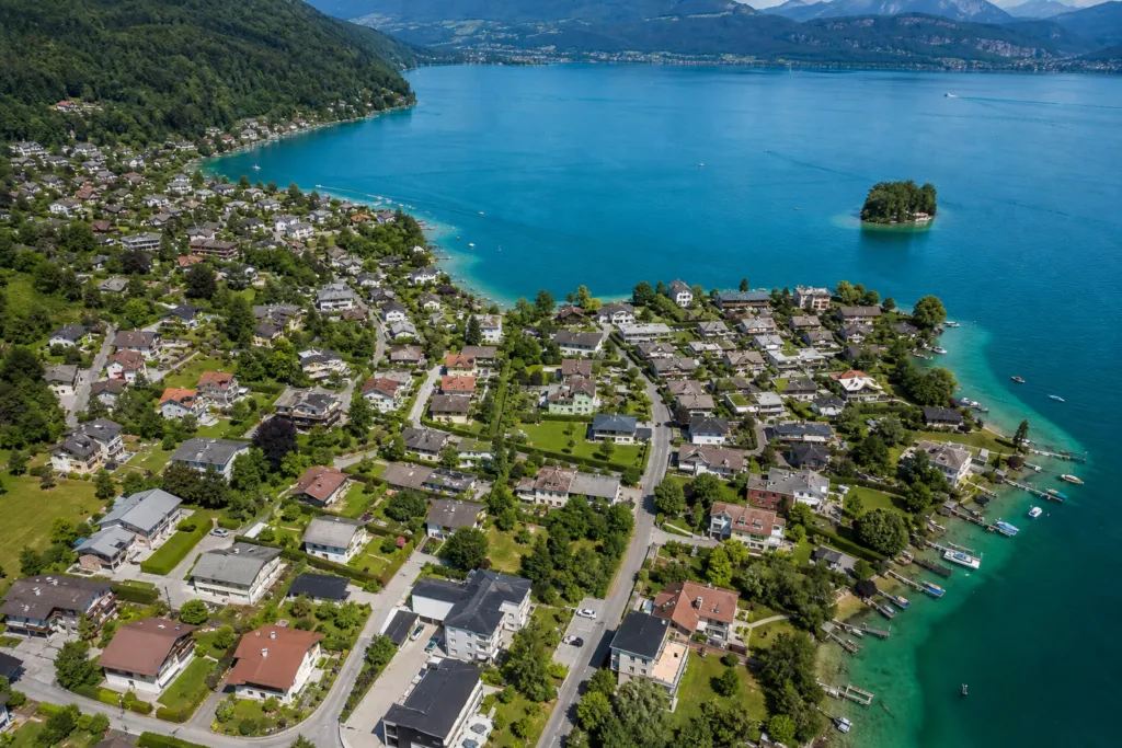 short term rental rules austria