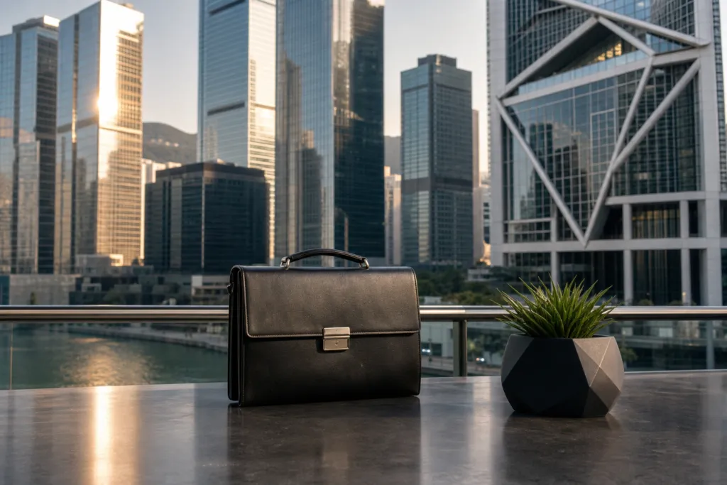 short term waiver hong kong