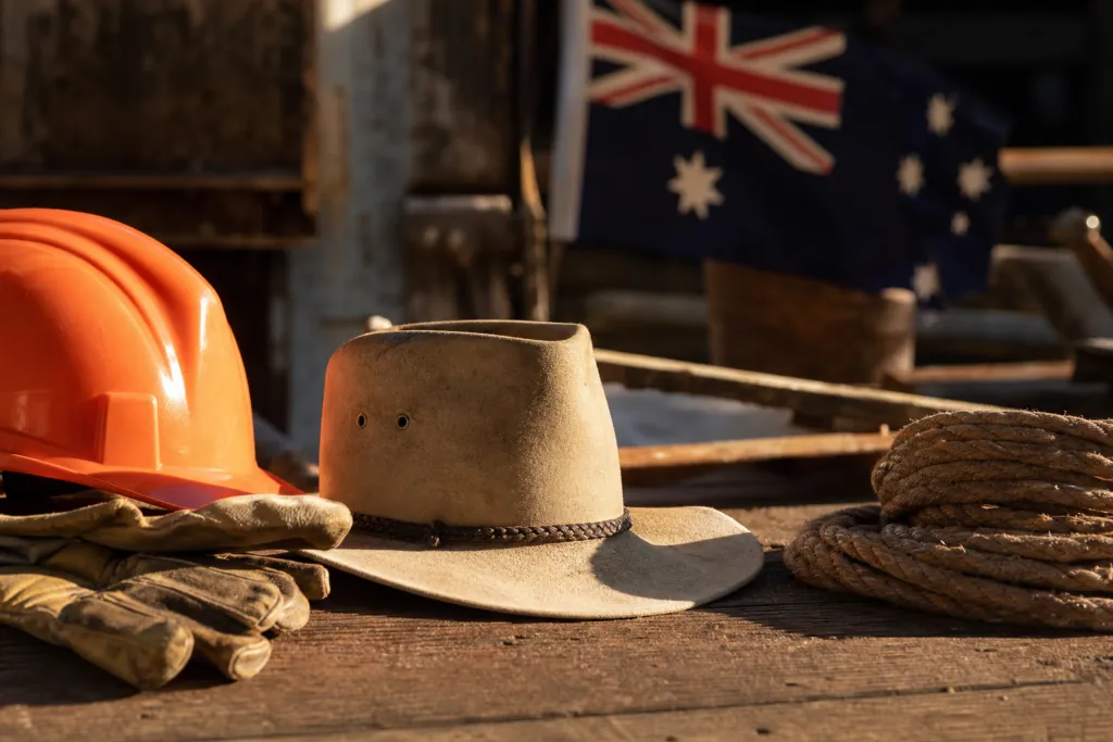should i expand my australian trade