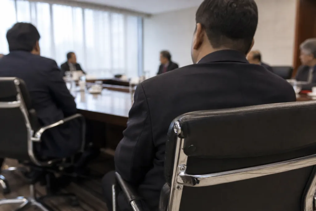 siac arbitration