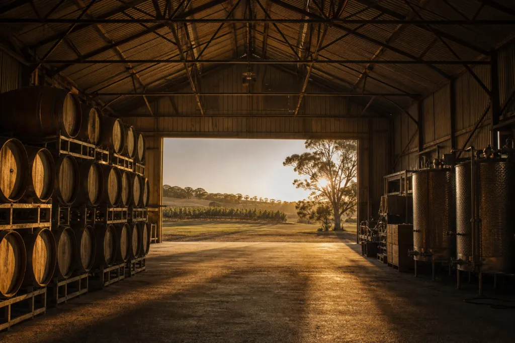 small business succession planning australia