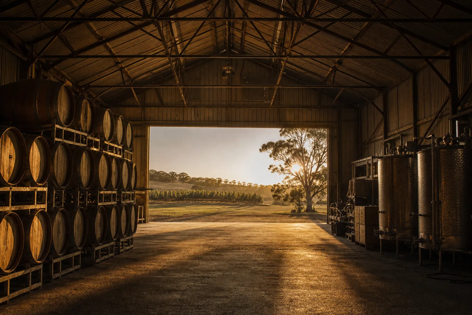 small business succession planning australia