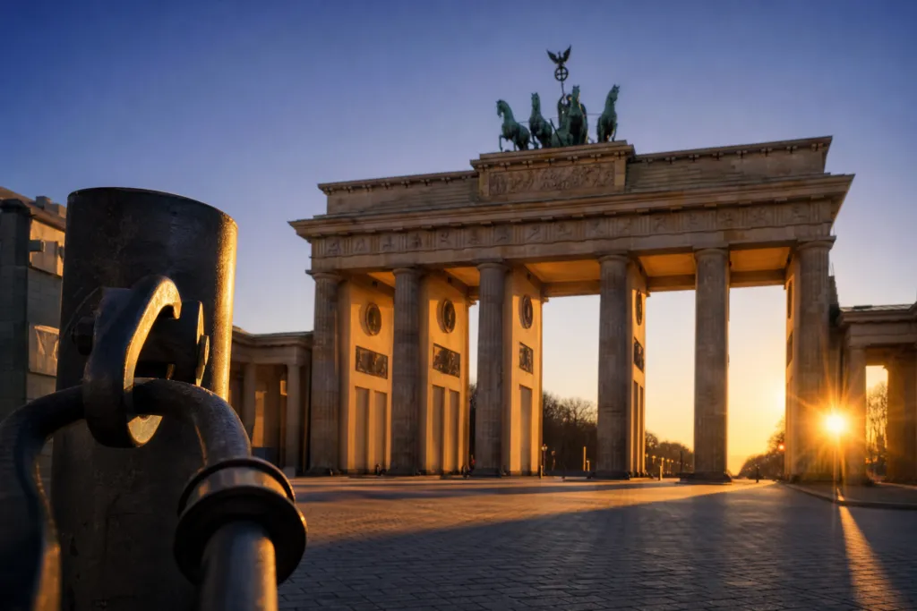 software development contracts germany