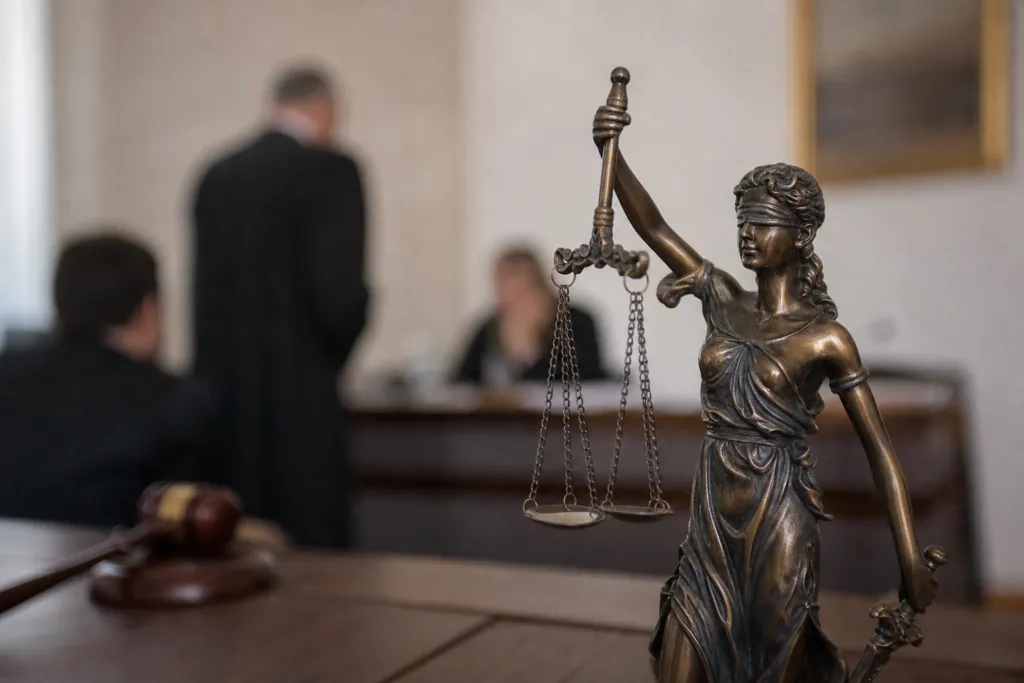 spanish law vs english law spain