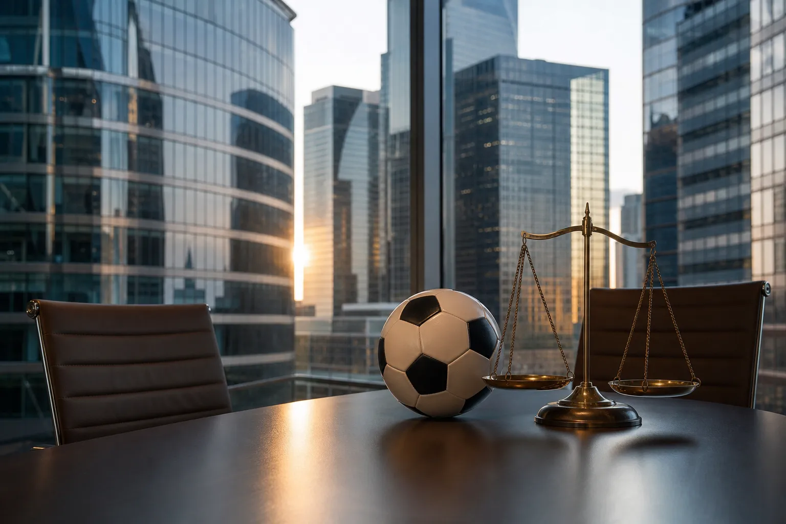 sports commercial disputes poland